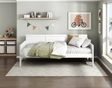 B2053DBW* from Homelegance - Luna Furniture