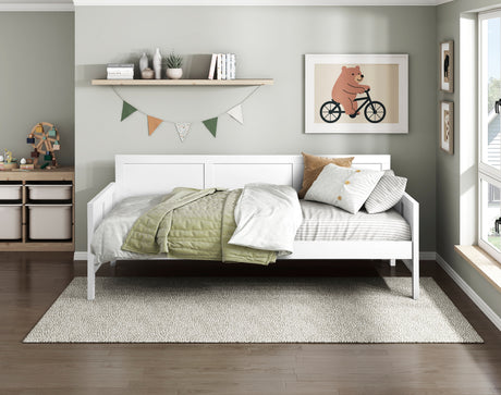 B2053DBW* from Homelegance - Luna Furniture