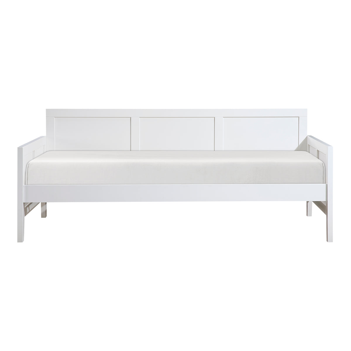 B2053DBW* from Homelegance - Luna Furniture