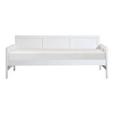 B2053DBW* from Homelegance - Luna Furniture