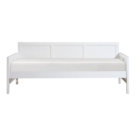 B2053DBW* from Homelegance - Luna Furniture