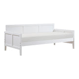 B2053DBW* from Homelegance - Luna Furniture