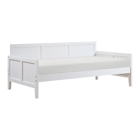 B2053DBW* from Homelegance - Luna Furniture