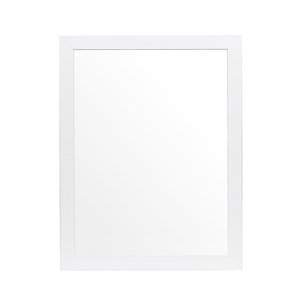 Galen White Mirror