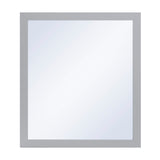 B2063-6N Mirror, Wide from Homelegance - Luna Furniture