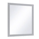 B2063-6N Mirror, Wide from Homelegance - Luna Furniture