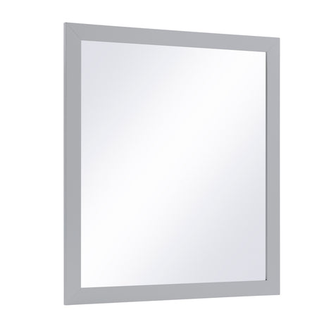B2063-6N Mirror, Wide from Homelegance - Luna Furniture