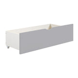 B2063-1*T (4) Twin/Twin Bunk Bed with Storage Boxes from Homelegance - Luna Furniture