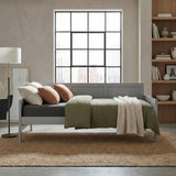 B2063DB* from Homelegance - Luna Furniture