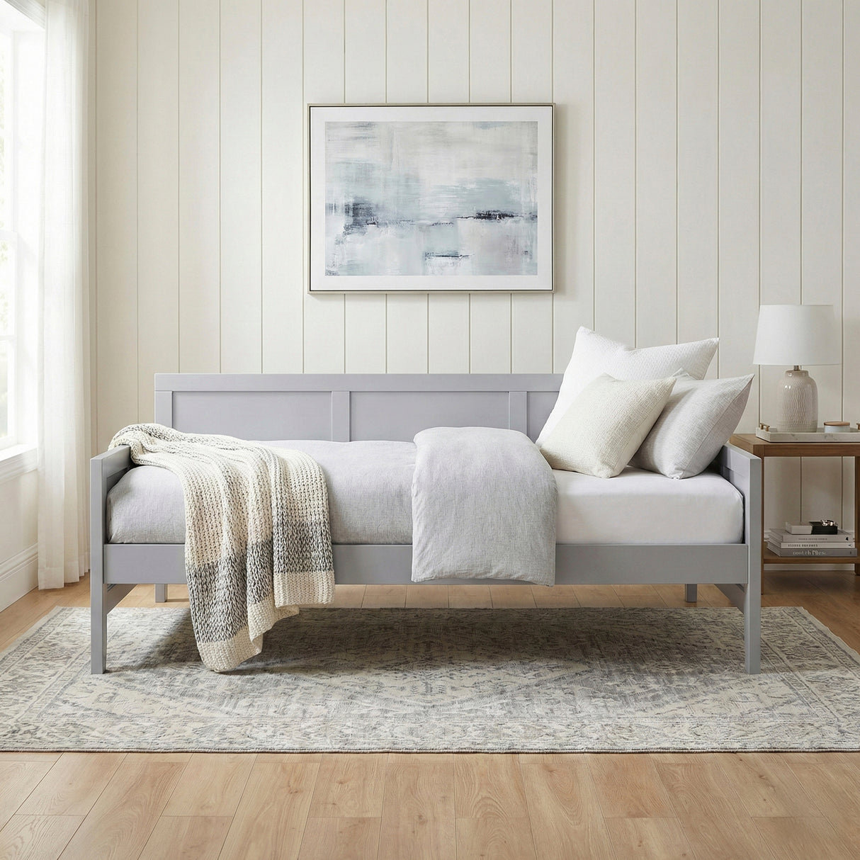 B2063DB* from Homelegance - Luna Furniture