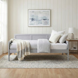 B2063DB* from Homelegance - Luna Furniture