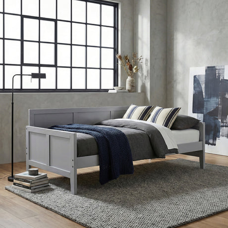 B2063DB* from Homelegance - Luna Furniture