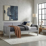 B2063DB* from Homelegance - Luna Furniture