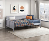 B2063DB* from Homelegance - Luna Furniture