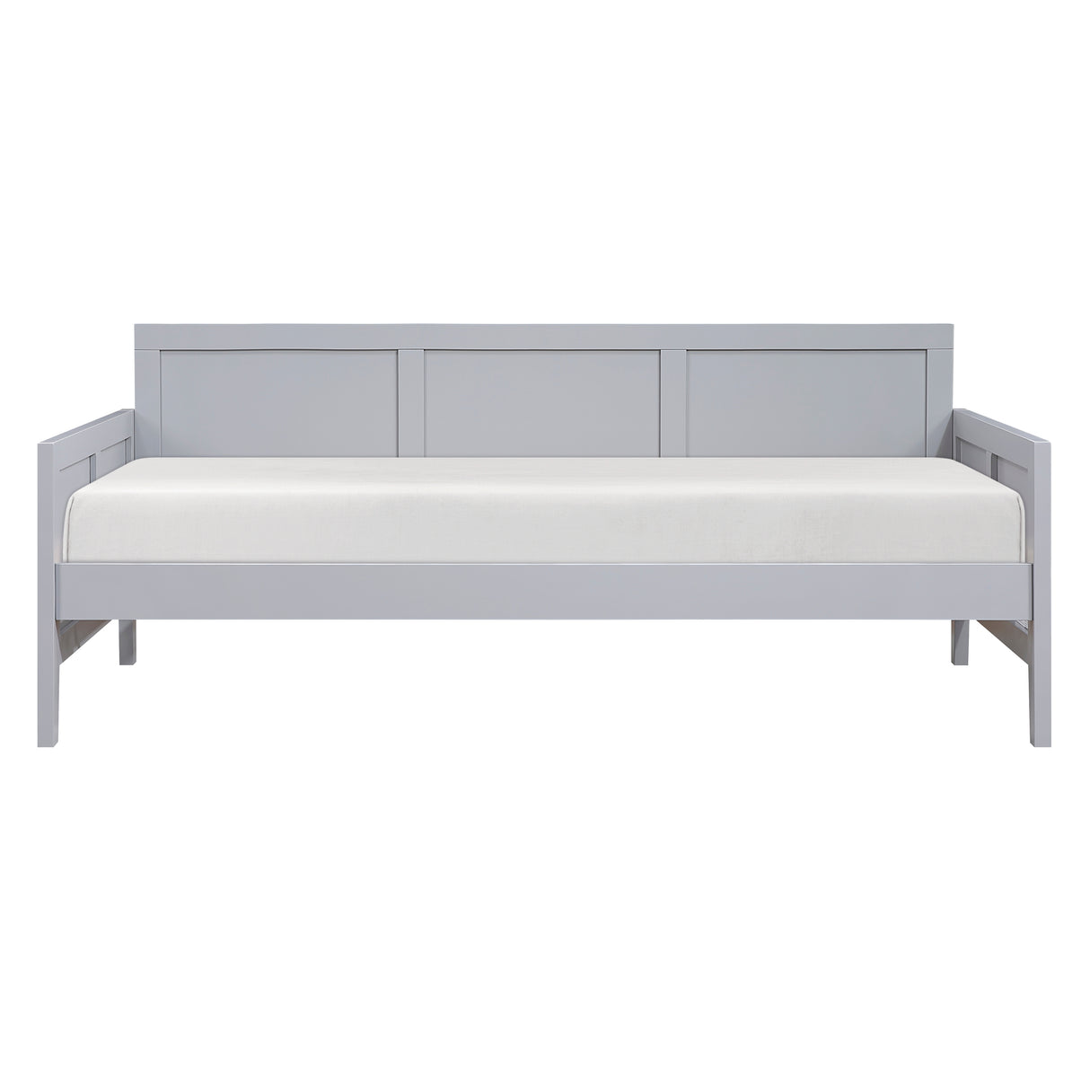 B2063DB* from Homelegance - Luna Furniture