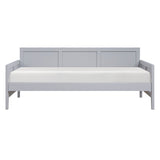 B2063DB* from Homelegance - Luna Furniture