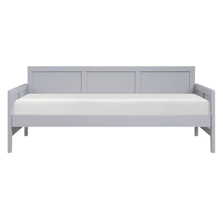 B2063DB* from Homelegance - Luna Furniture