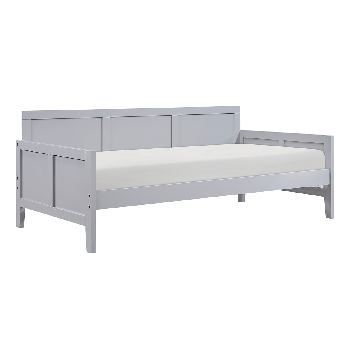 B2063DB* from Homelegance - Luna Furniture