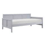 B2063DB* from Homelegance - Luna Furniture