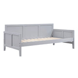B2063DB* from Homelegance - Luna Furniture