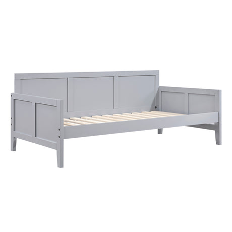 B2063DB* from Homelegance - Luna Furniture