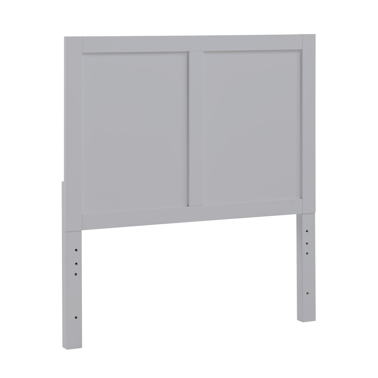 Orion Twin Platform Bed from Homelegance - Luna Furniture