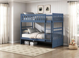 B2083BU-1* from Homelegance - Luna Furniture
