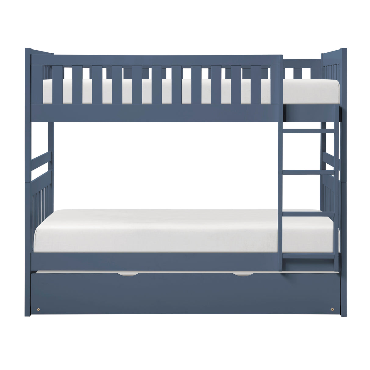 B2083BU-1* from Homelegance - Luna Furniture