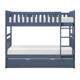 B2083BU-1* from Homelegance - Luna Furniture