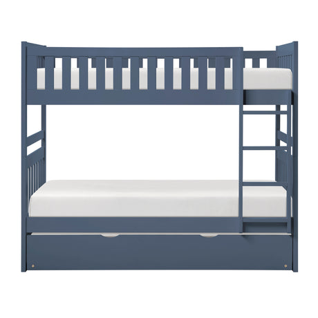 B2083BU-1* from Homelegance - Luna Furniture