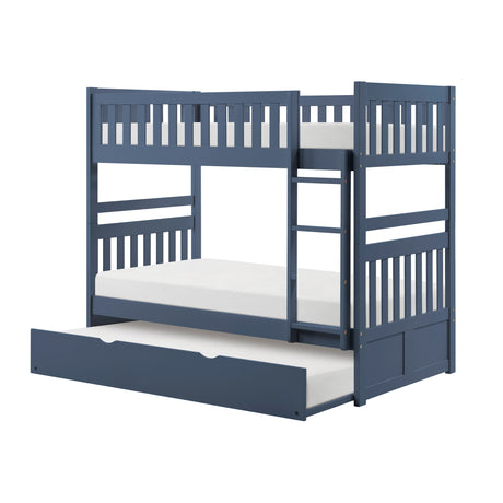 B2083BU-1* from Homelegance - Luna Furniture