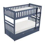 B2083BU-1* from Homelegance - Luna Furniture