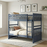 B2083BU-1* from Homelegance - Luna Furniture