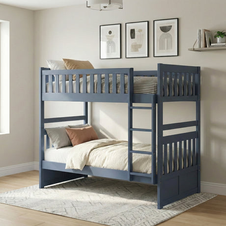 B2083BU-1* from Homelegance - Luna Furniture