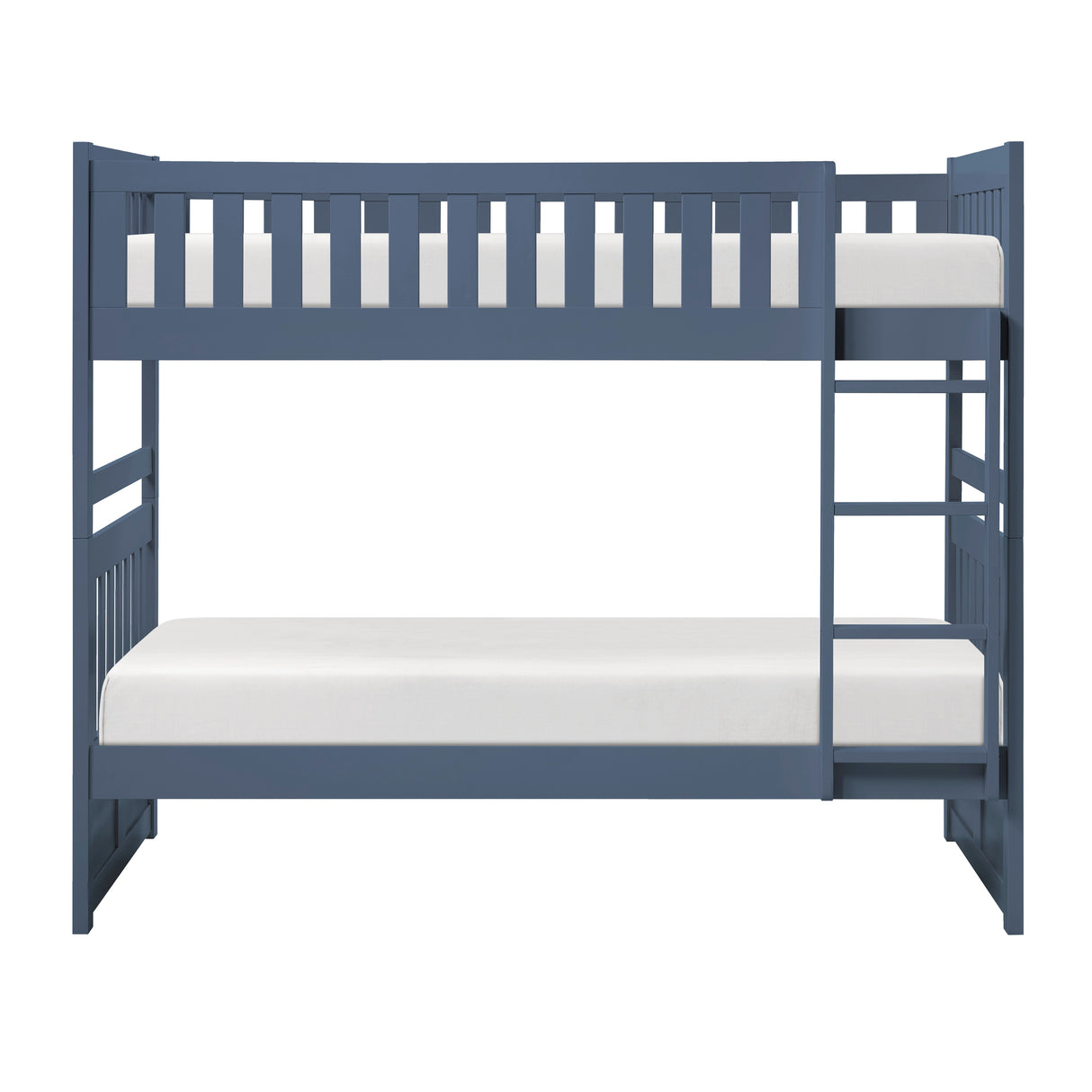 B2083BU-1* from Homelegance - Luna Furniture