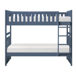 B2083BU-1* from Homelegance - Luna Furniture