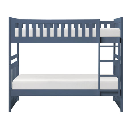 B2083BU-1* from Homelegance - Luna Furniture