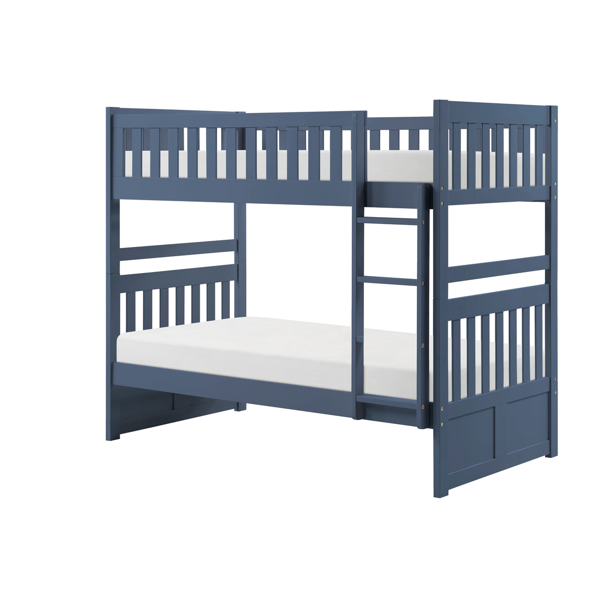 B2083BU-1* from Homelegance - Luna Furniture