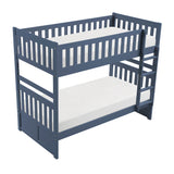 B2083BU-1* from Homelegance - Luna Furniture