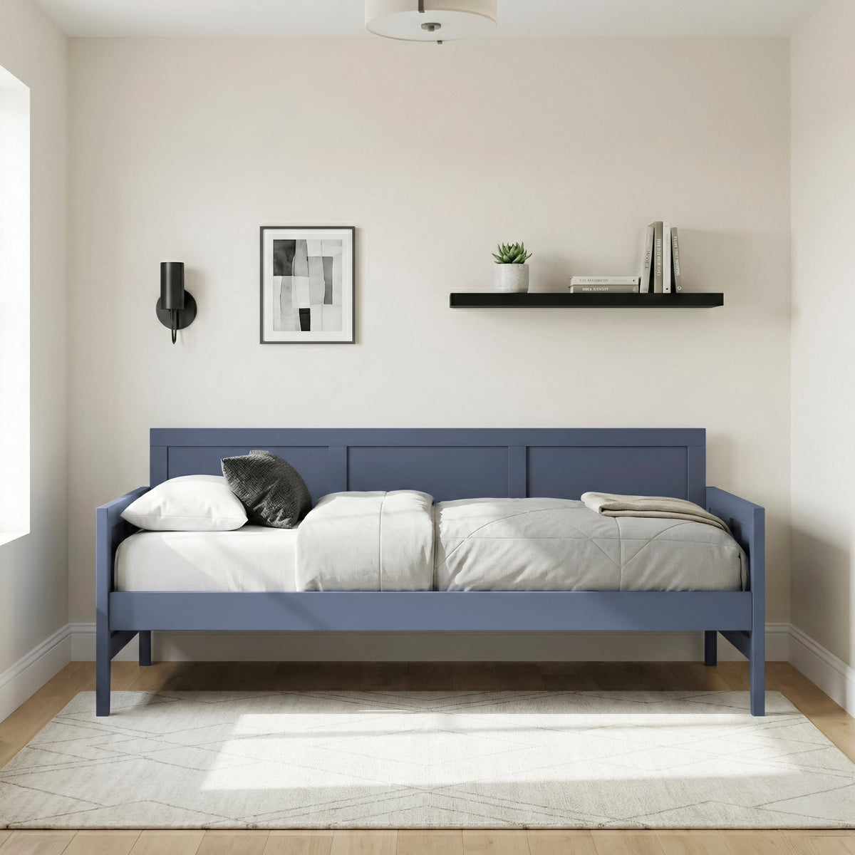 B2083BUDB* from Homelegance - Luna Furniture