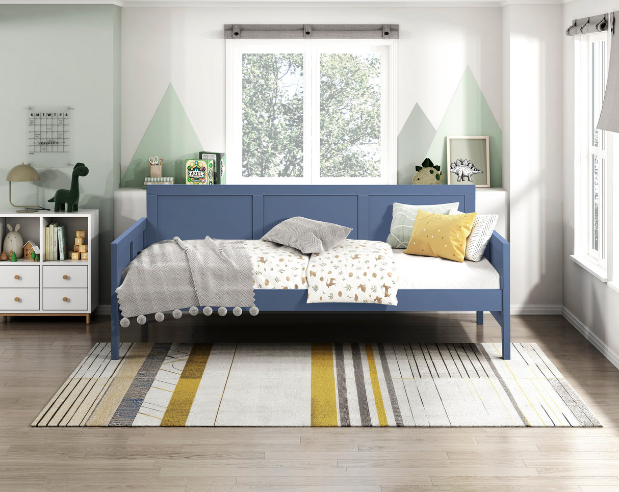 B2083BUDB* from Homelegance - Luna Furniture