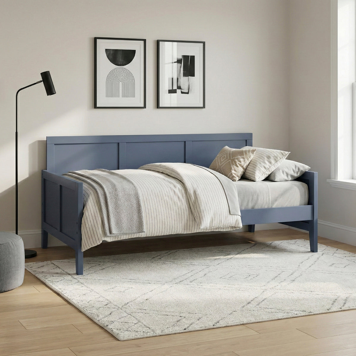 B2083BUDB* from Homelegance - Luna Furniture