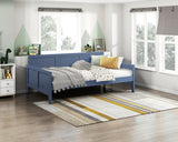 B2083BUDB* from Homelegance - Luna Furniture