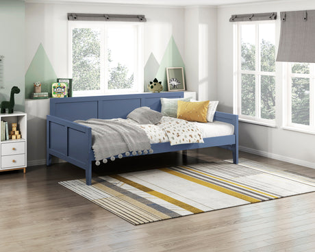 B2083BUDB* from Homelegance - Luna Furniture