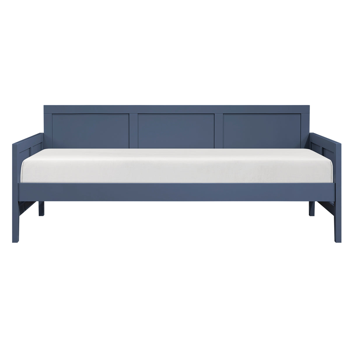 B2083BUDB* from Homelegance - Luna Furniture