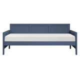 B2083BUDB* from Homelegance - Luna Furniture