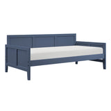 B2083BUDB* from Homelegance - Luna Furniture