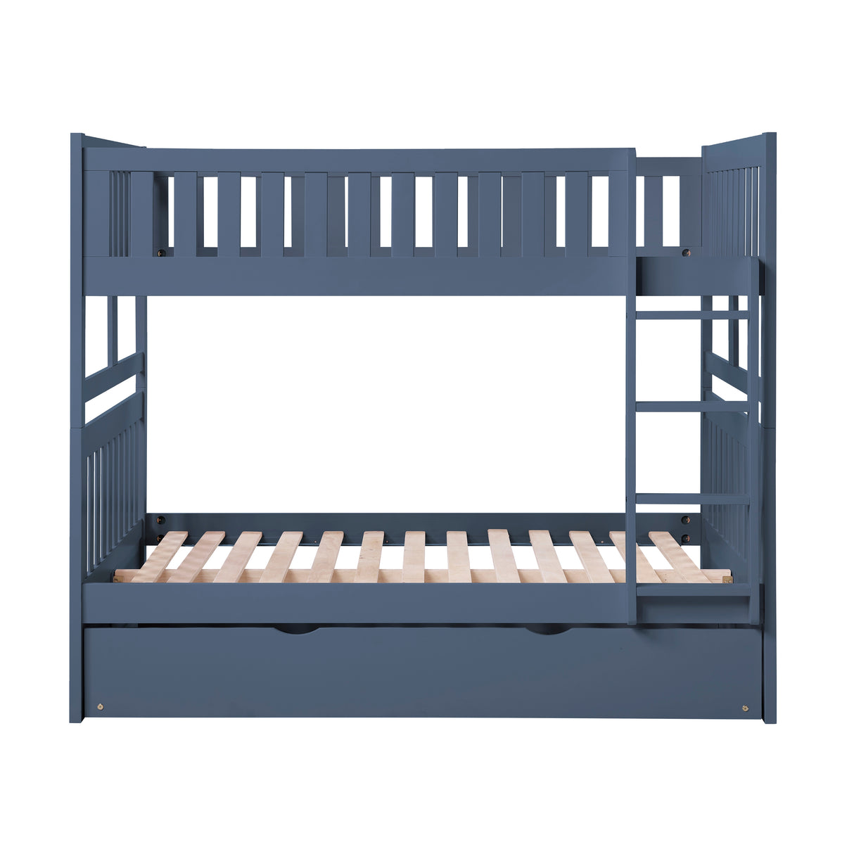 B2083BUFF-1* from Homelegance - Luna Furniture