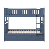 B2083BUFF-1* from Homelegance - Luna Furniture