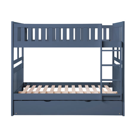 B2083BUFF-1* from Homelegance - Luna Furniture